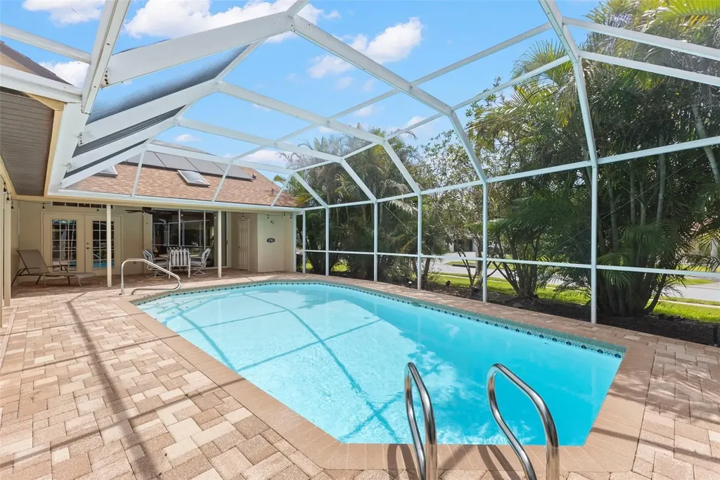 2686 Scobee Drive Palm Harbor FL 34683