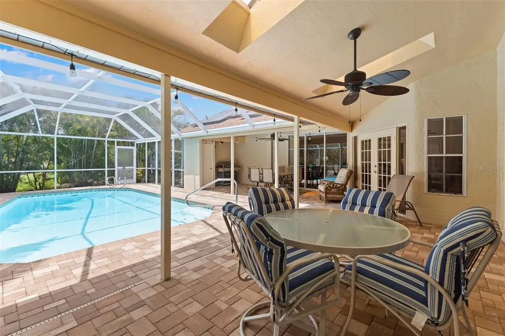 2686 Scobee Drive Palm Harbor FL 34683