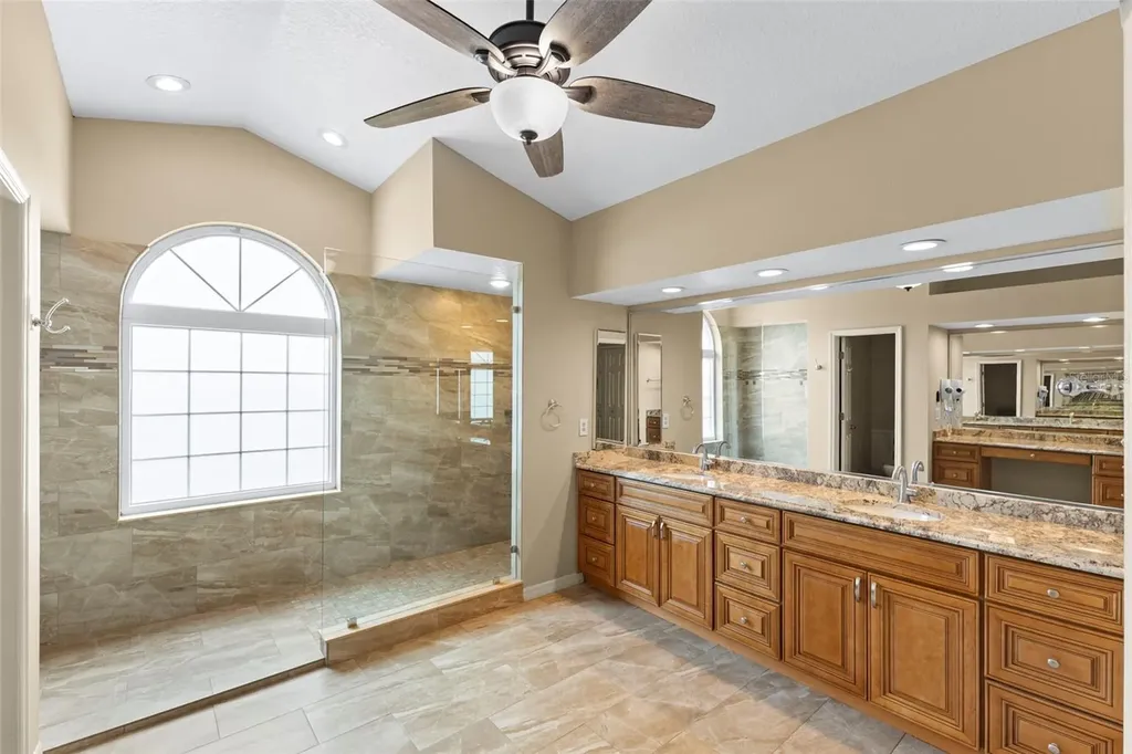 2686 Scobee Drive Palm Harbor FL 34683