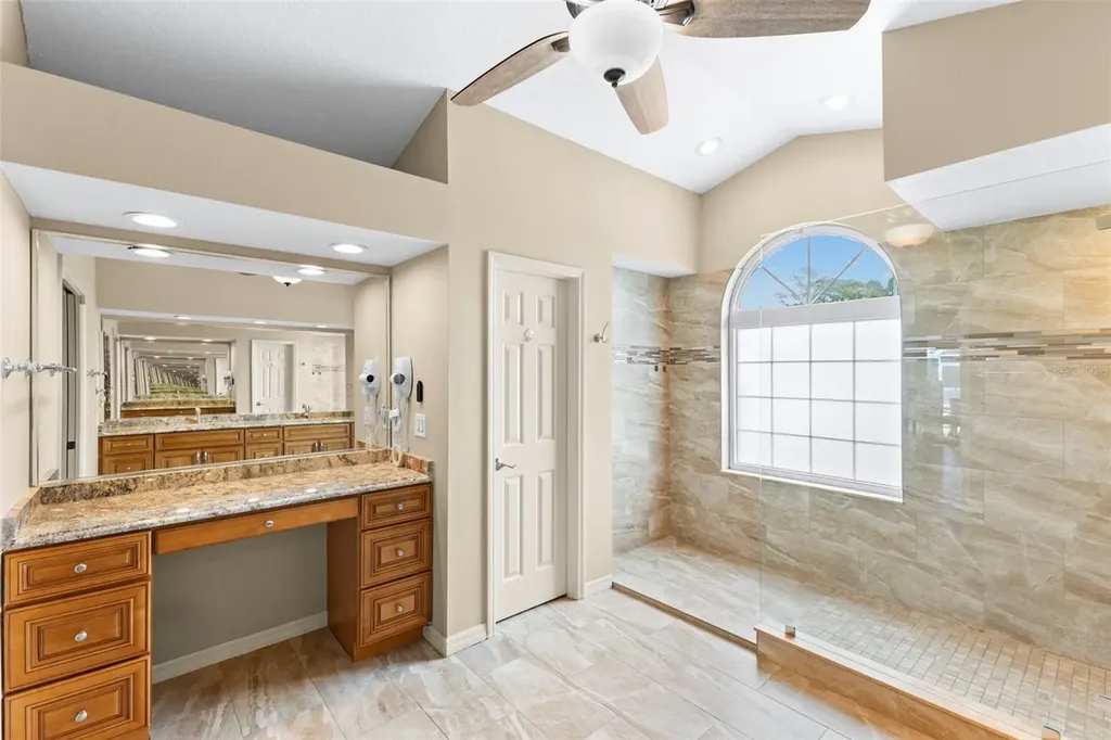 2686 Scobee Drive Palm Harbor FL 34683
