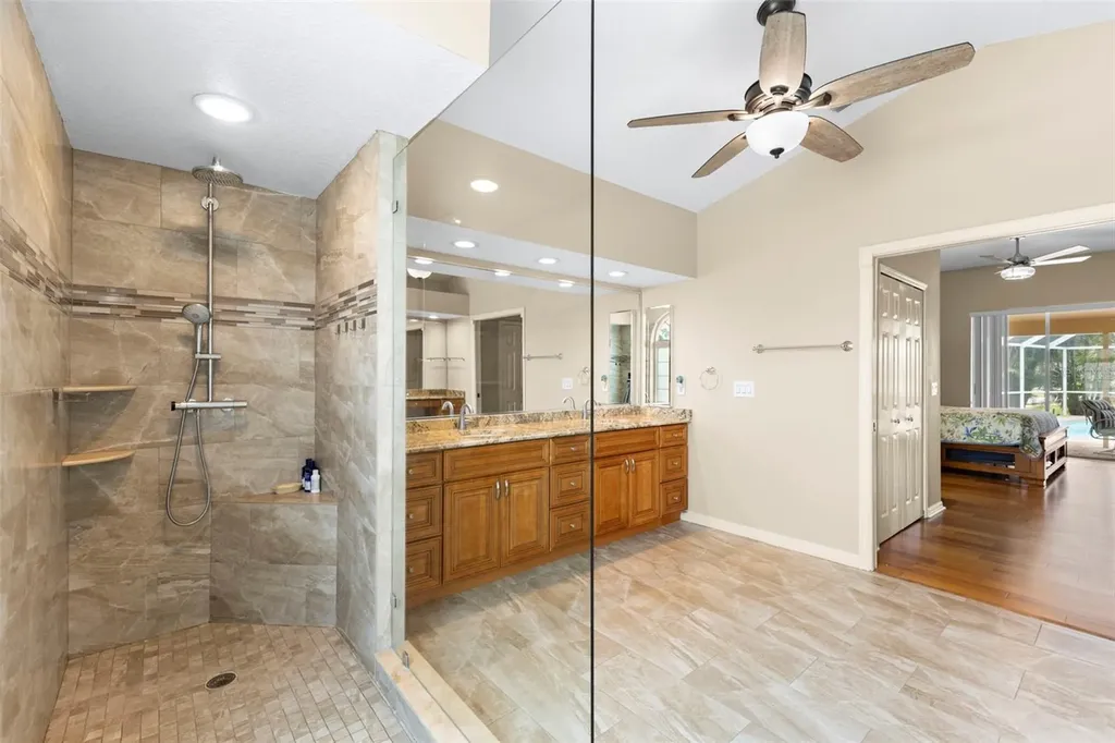 2686 Scobee Drive Palm Harbor FL 34683