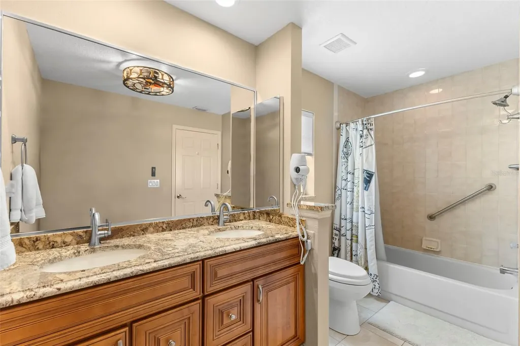 2686 Scobee Drive Palm Harbor FL 34683