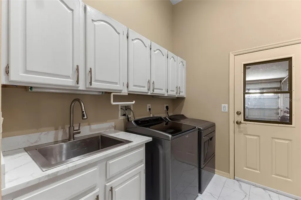 2686 Scobee Drive Palm Harbor FL 34683