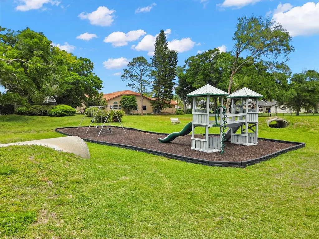 2686 Scobee Drive Palm Harbor FL 34683
