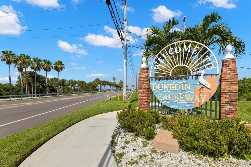 2686 Scobee Drive Palm Harbor FL 34683