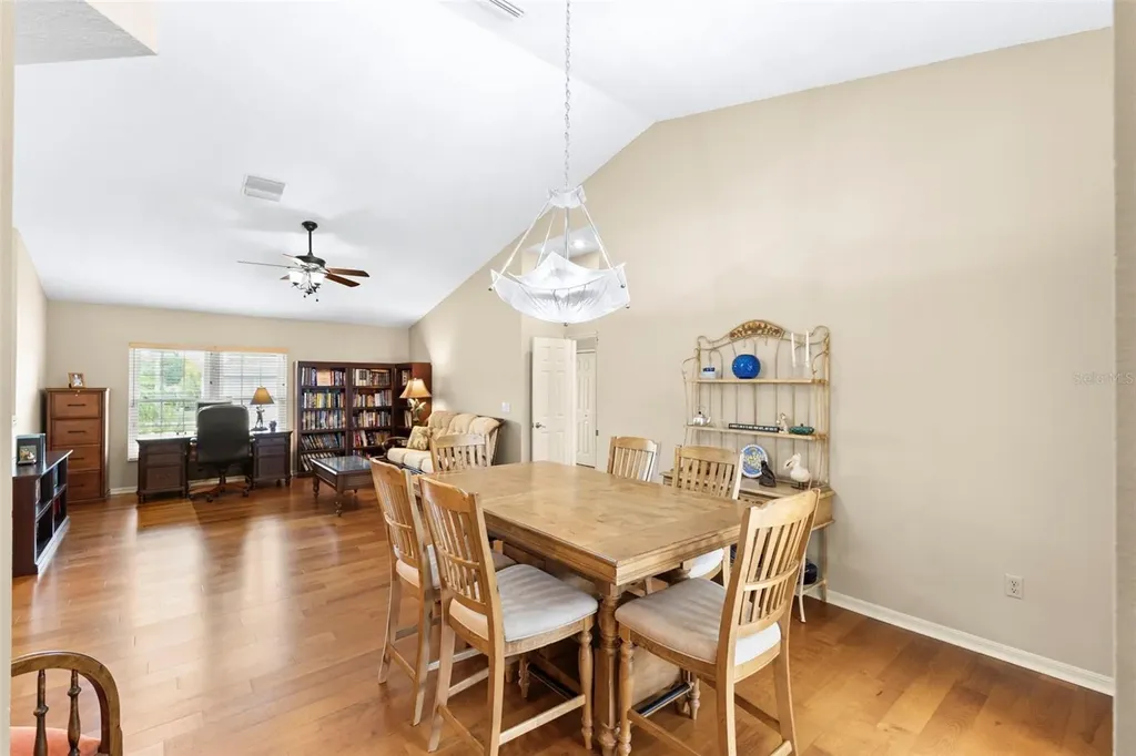 2686 Scobee Drive Palm Harbor FL 34683