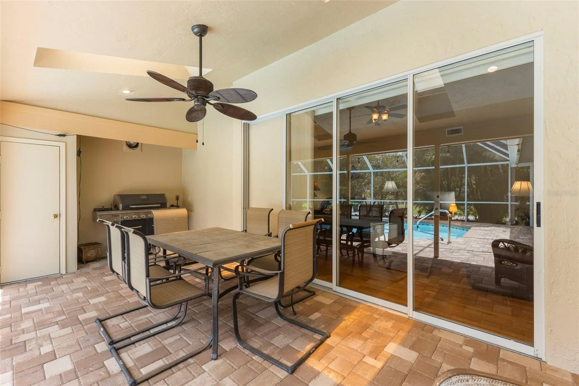 2686 Scobee Drive Palm Harbor FL 34683