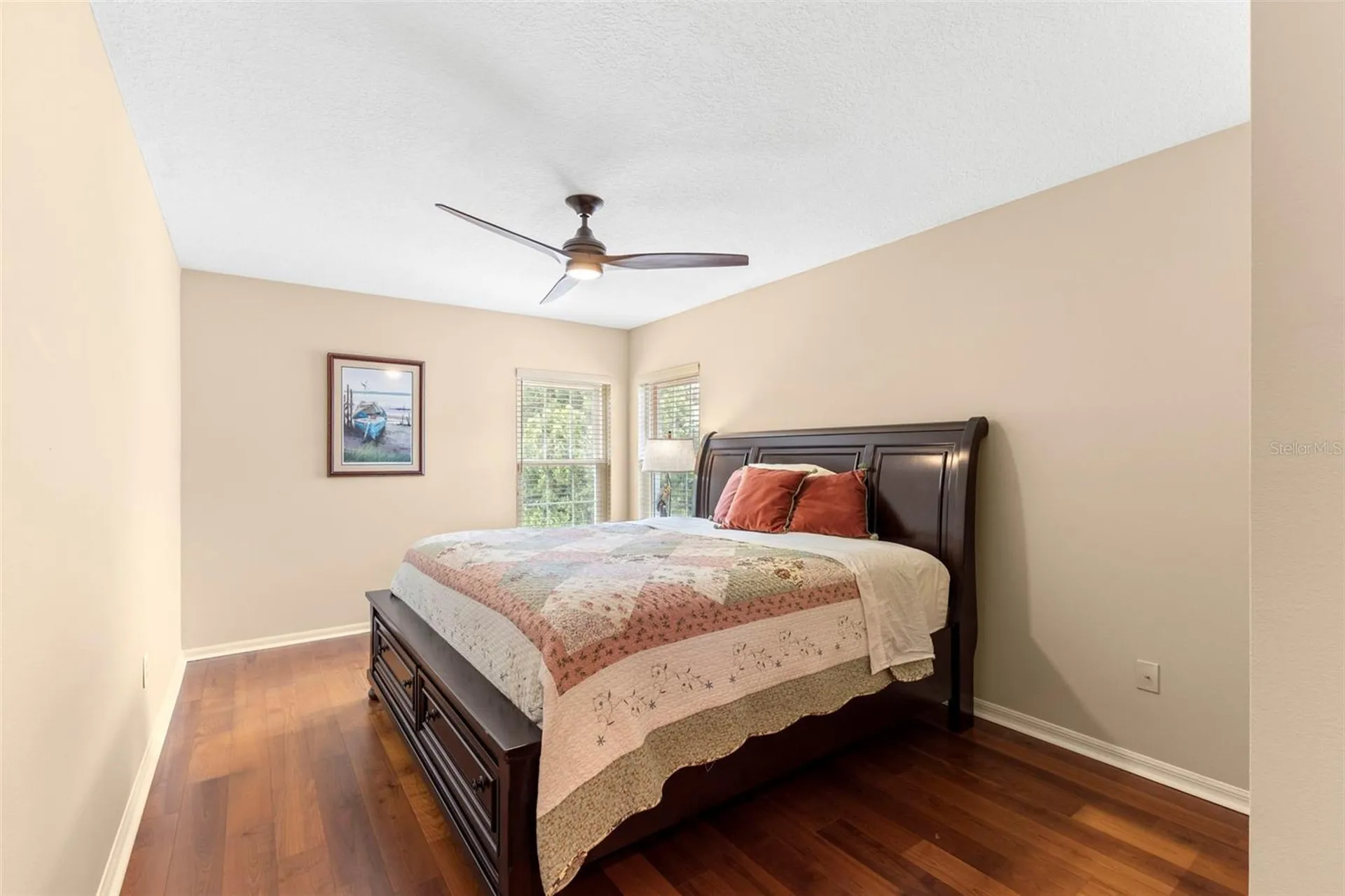 2686 Scobee Drive Palm Harbor FL 34683