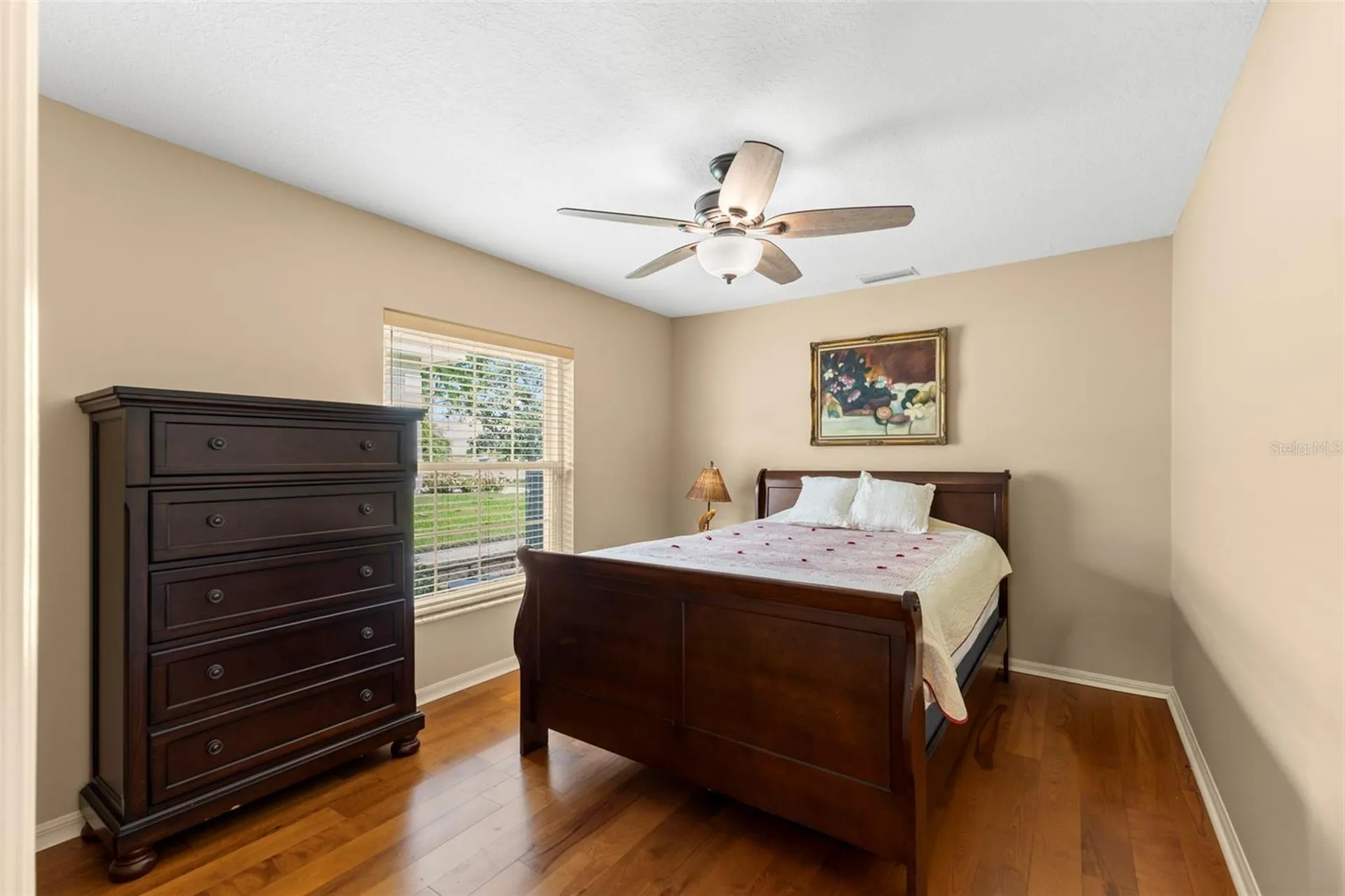 2686 Scobee Drive Palm Harbor FL 34683