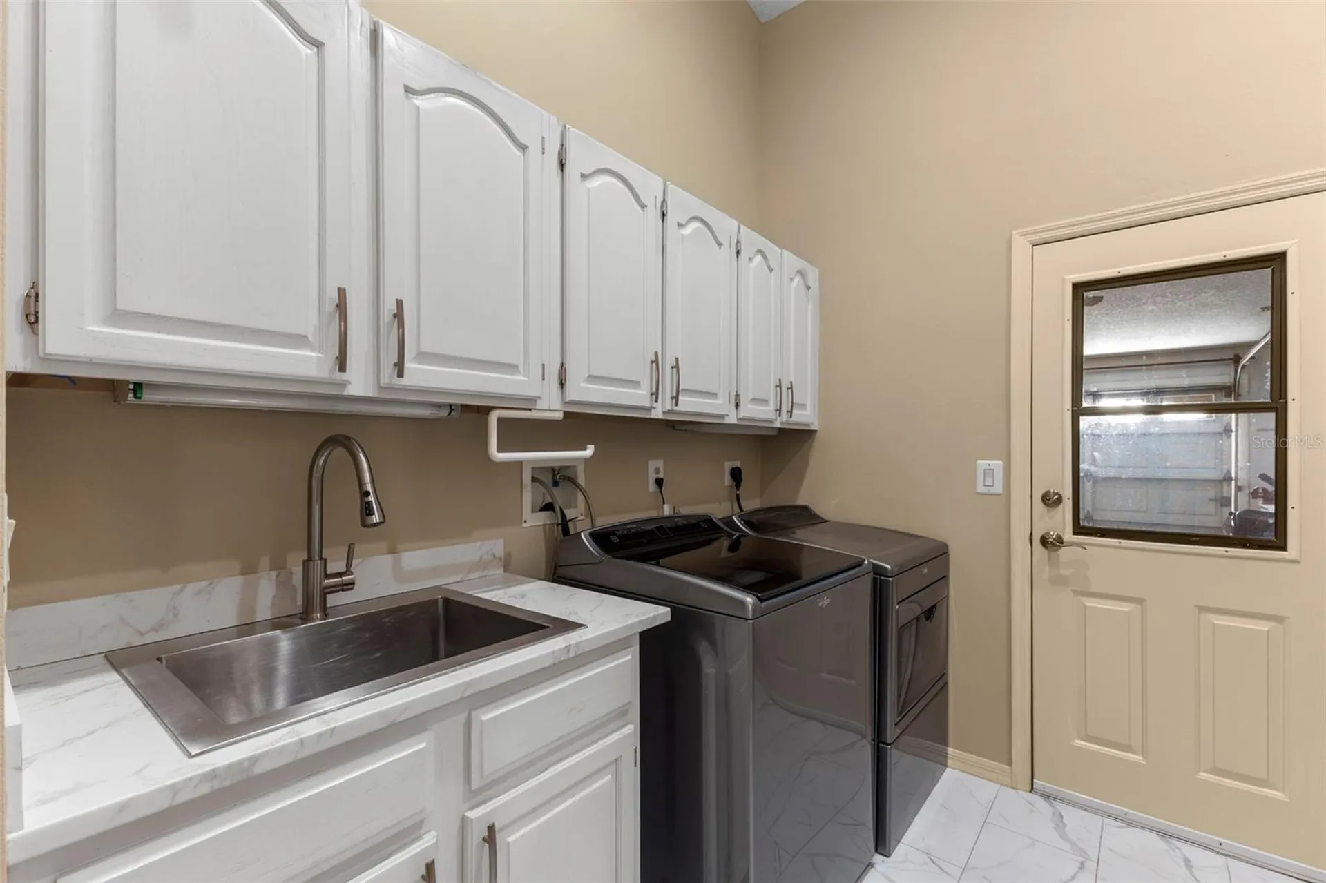 2686 Scobee Drive Palm Harbor FL 34683