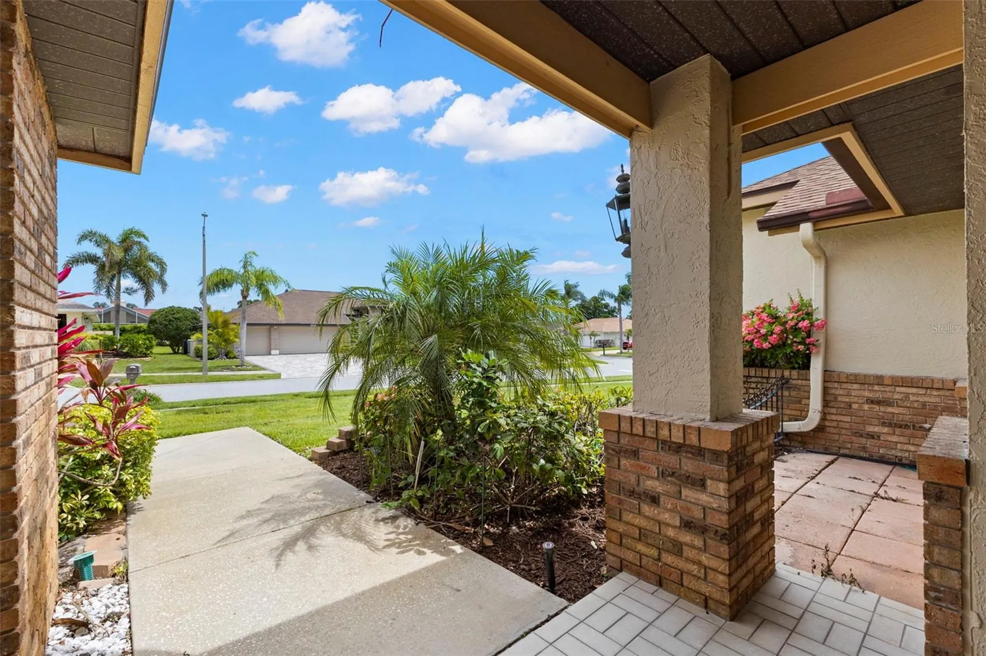 2686 Scobee Drive Palm Harbor FL 34683