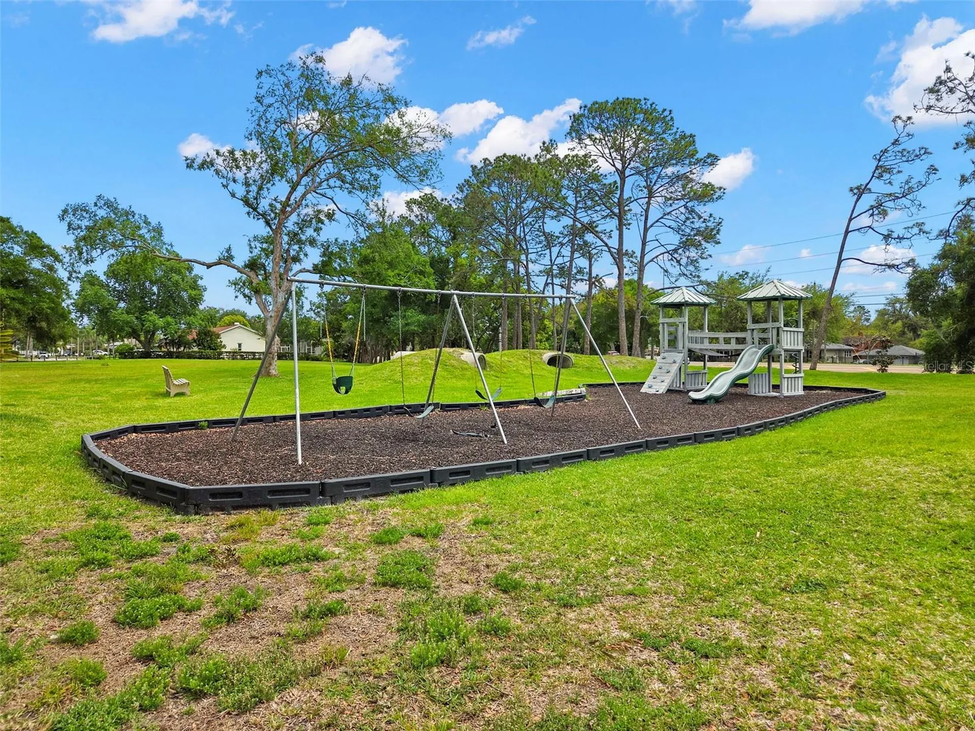 2686 Scobee Drive Palm Harbor FL 34683