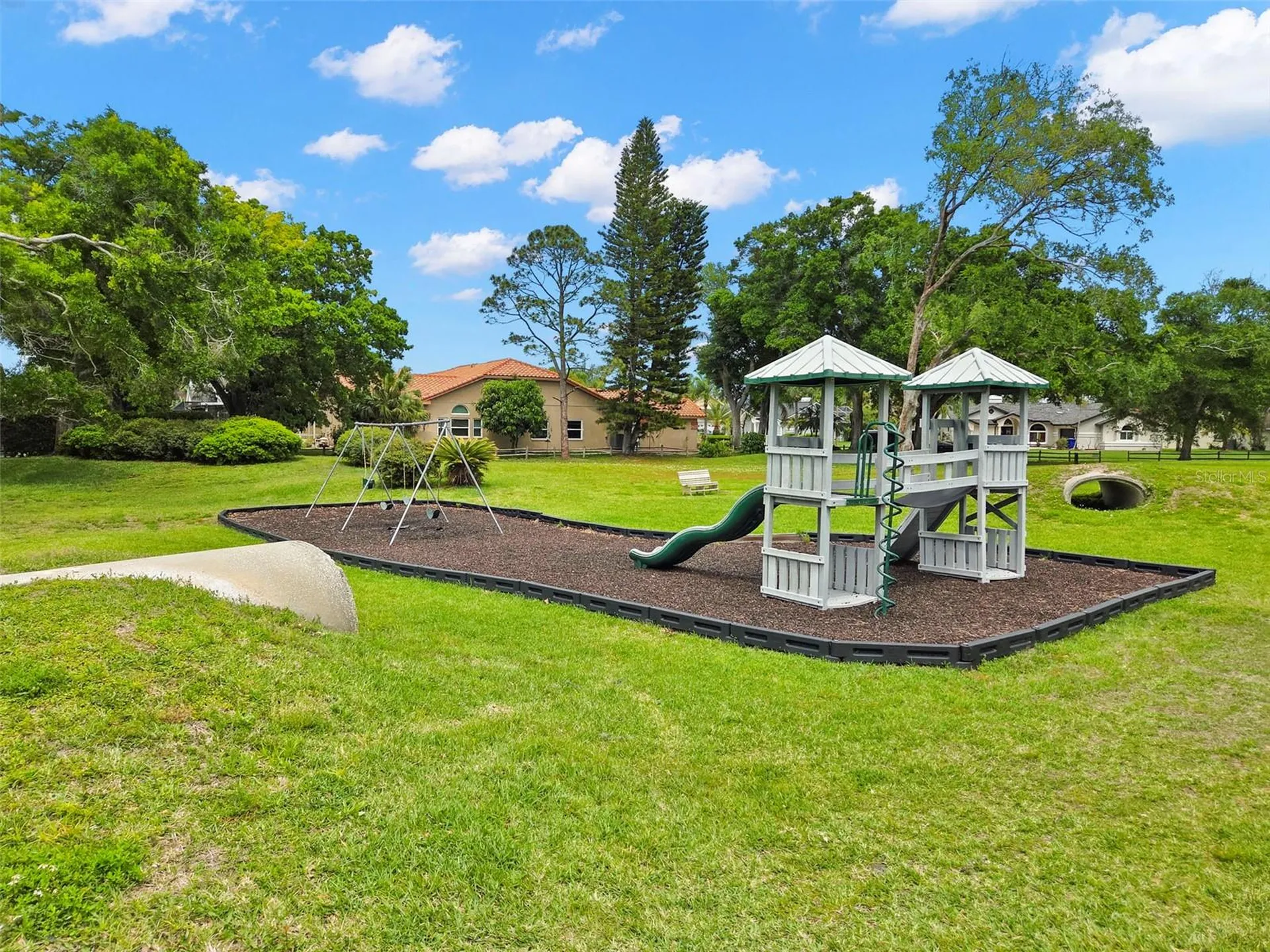 2686 Scobee Drive Palm Harbor FL 34683