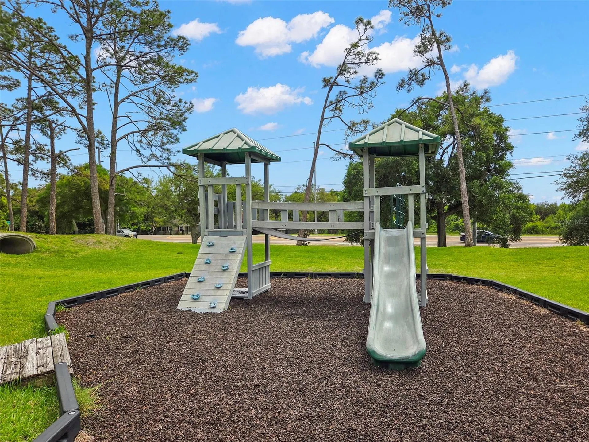 2686 Scobee Drive Palm Harbor FL 34683