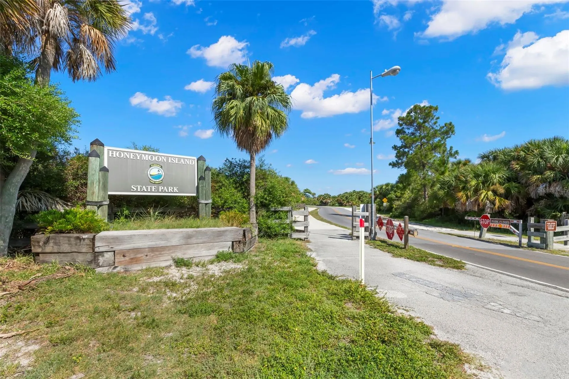 2686 Scobee Drive Palm Harbor FL 34683