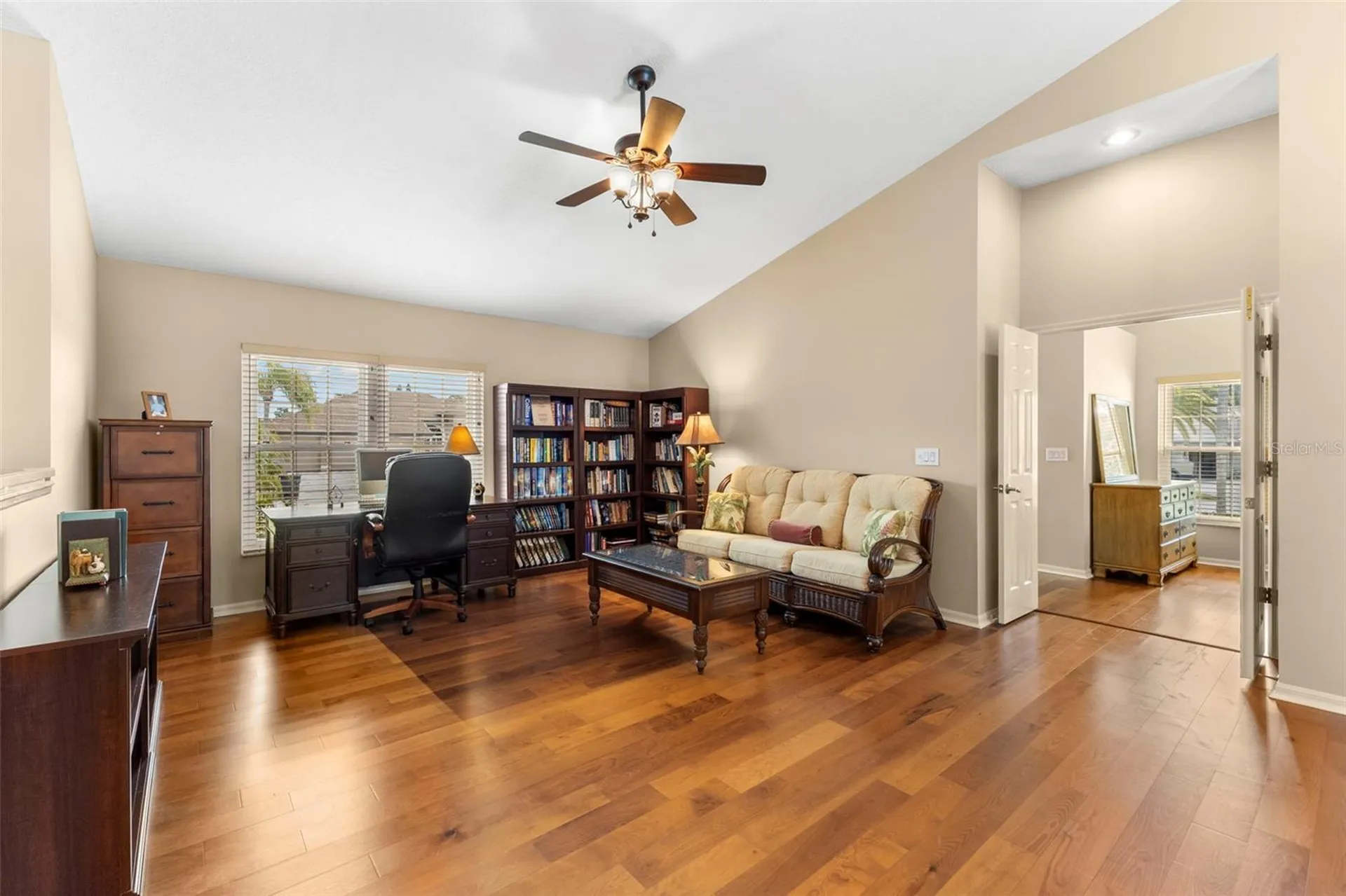 2686 Scobee Drive Palm Harbor FL 34683