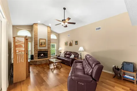 2686 Scobee Drive Palm Harbor FL 34683