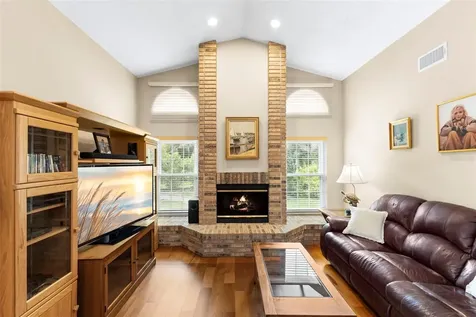 2686 Scobee Drive Palm Harbor FL 34683