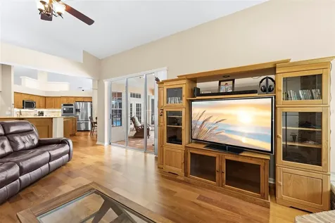 2686 Scobee Drive Palm Harbor FL 34683