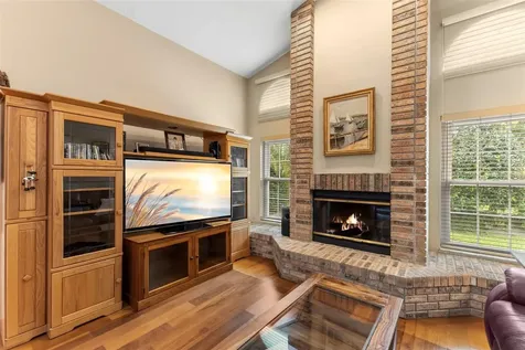 2686 Scobee Drive Palm Harbor FL 34683