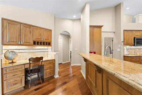 2686 Scobee Drive Palm Harbor FL 34683