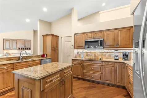 2686 Scobee Drive Palm Harbor FL 34683