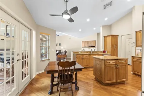 2686 Scobee Drive Palm Harbor FL 34683