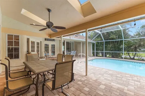 2686 Scobee Drive Palm Harbor FL 34683