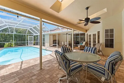 2686 Scobee Drive Palm Harbor FL 34683