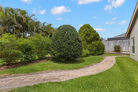 2686 Scobee Drive Palm Harbor FL 34683