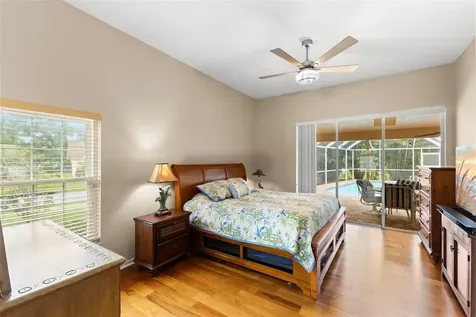 2686 Scobee Drive Palm Harbor FL 34683
