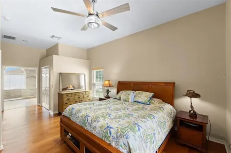 2686 Scobee Drive Palm Harbor FL 34683