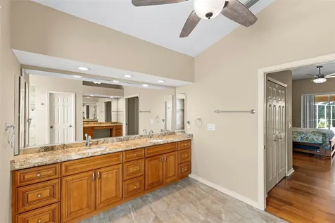 2686 Scobee Drive Palm Harbor FL 34683