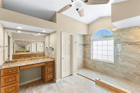 2686 Scobee Drive Palm Harbor FL 34683