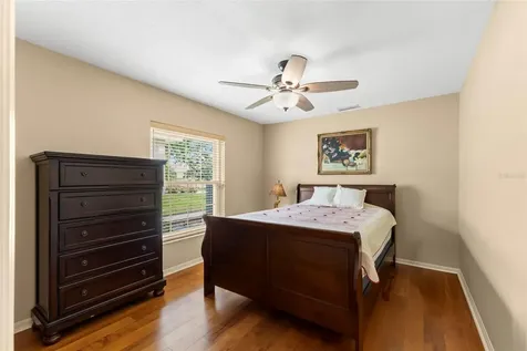 2686 Scobee Drive Palm Harbor FL 34683