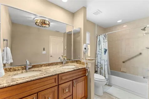 2686 Scobee Drive Palm Harbor FL 34683