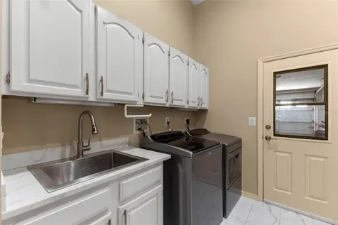 2686 Scobee Drive Palm Harbor FL 34683