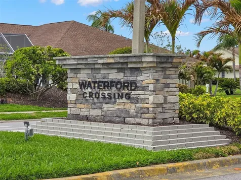 2686 Scobee Drive Palm Harbor FL 34683