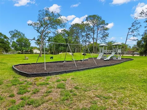 2686 Scobee Drive Palm Harbor FL 34683