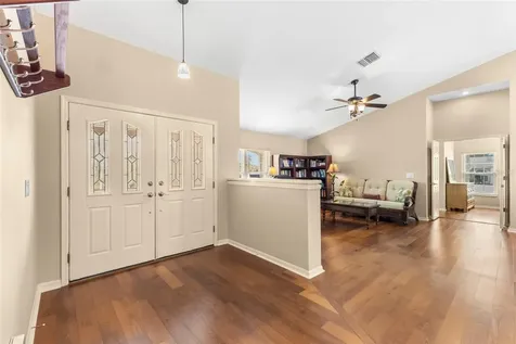 2686 Scobee Drive Palm Harbor FL 34683