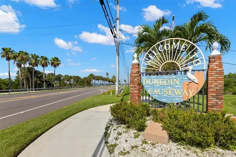 2686 Scobee Drive Palm Harbor FL 34683