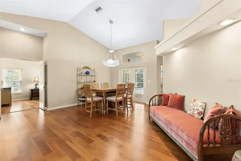 2686 Scobee Drive Palm Harbor FL 34683