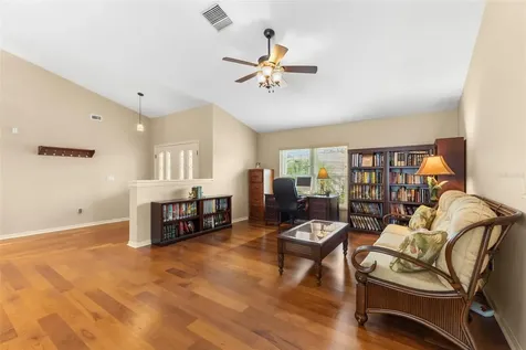 2686 Scobee Drive Palm Harbor FL 34683