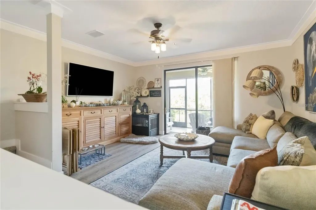 7242 Hamilton Road Bradenton FL 34209