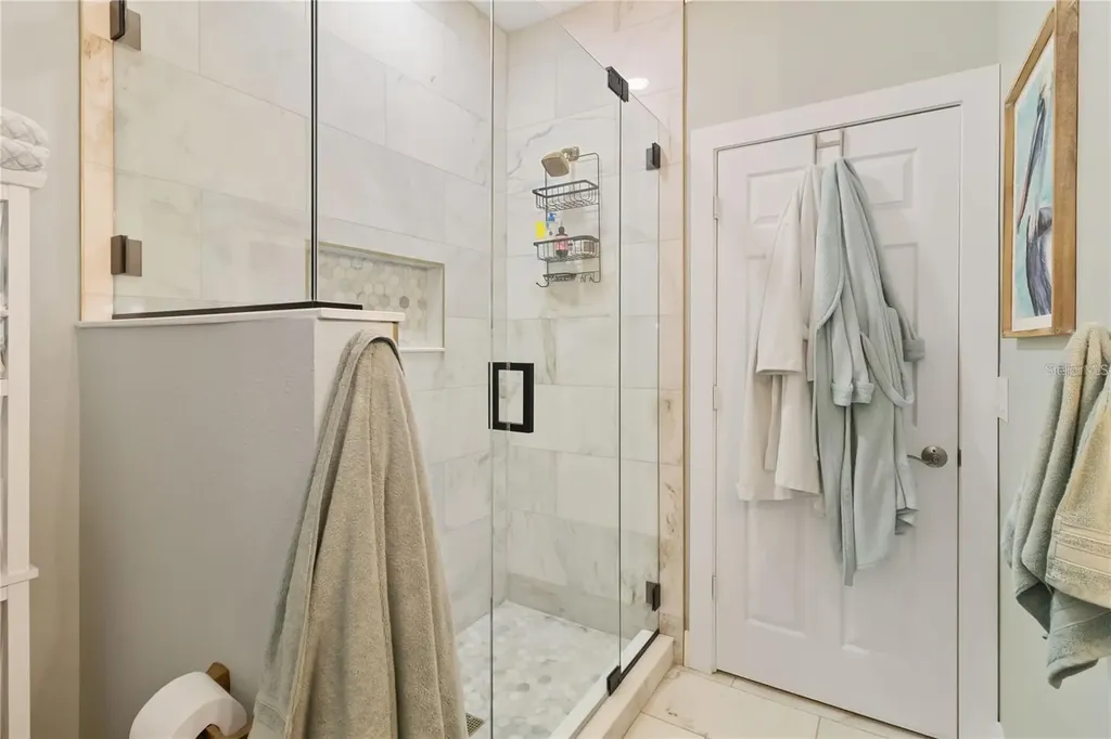 7242 Hamilton Road Bradenton FL 34209