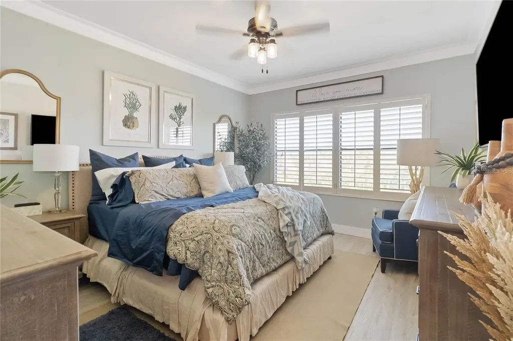 7242 Hamilton Road Bradenton FL 34209