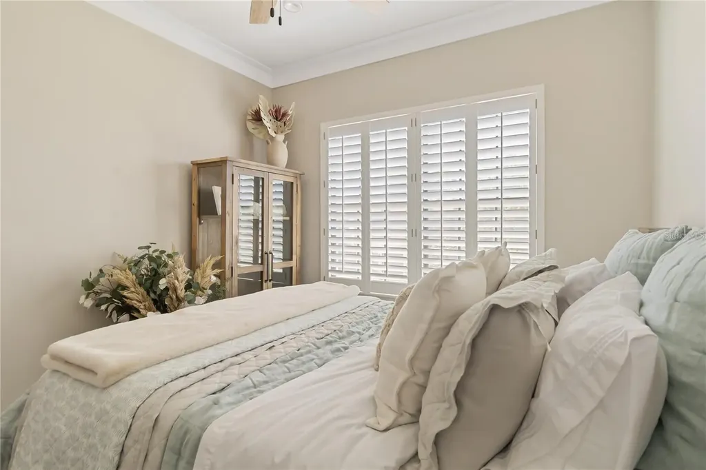 7242 Hamilton Road Bradenton FL 34209