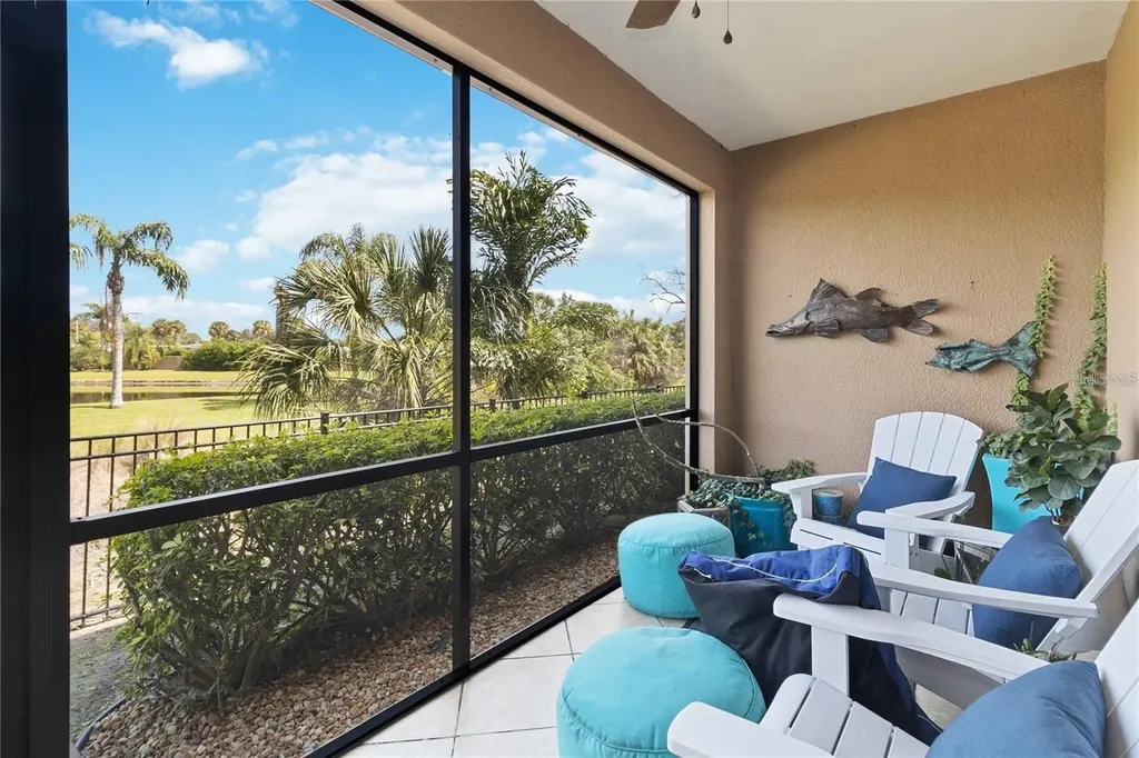 7242 Hamilton Road Bradenton FL 34209