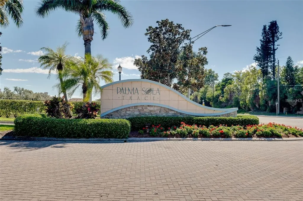 7242 Hamilton Road Bradenton FL 34209