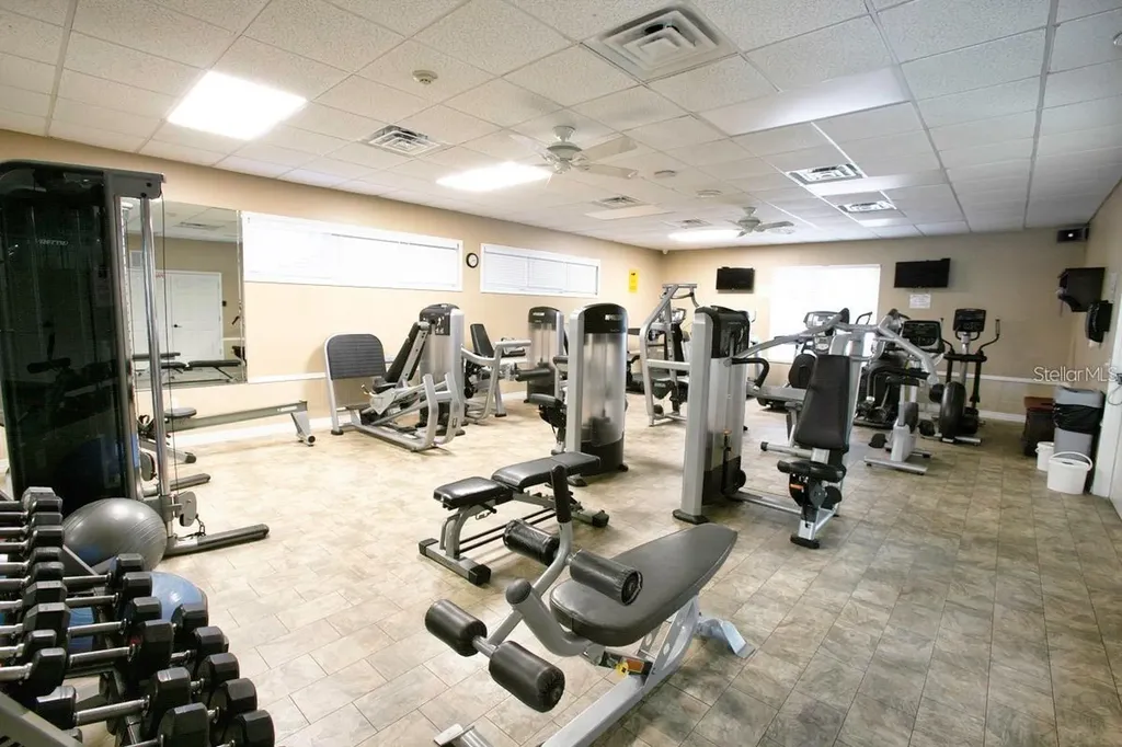 7242 Hamilton Road Bradenton FL 34209